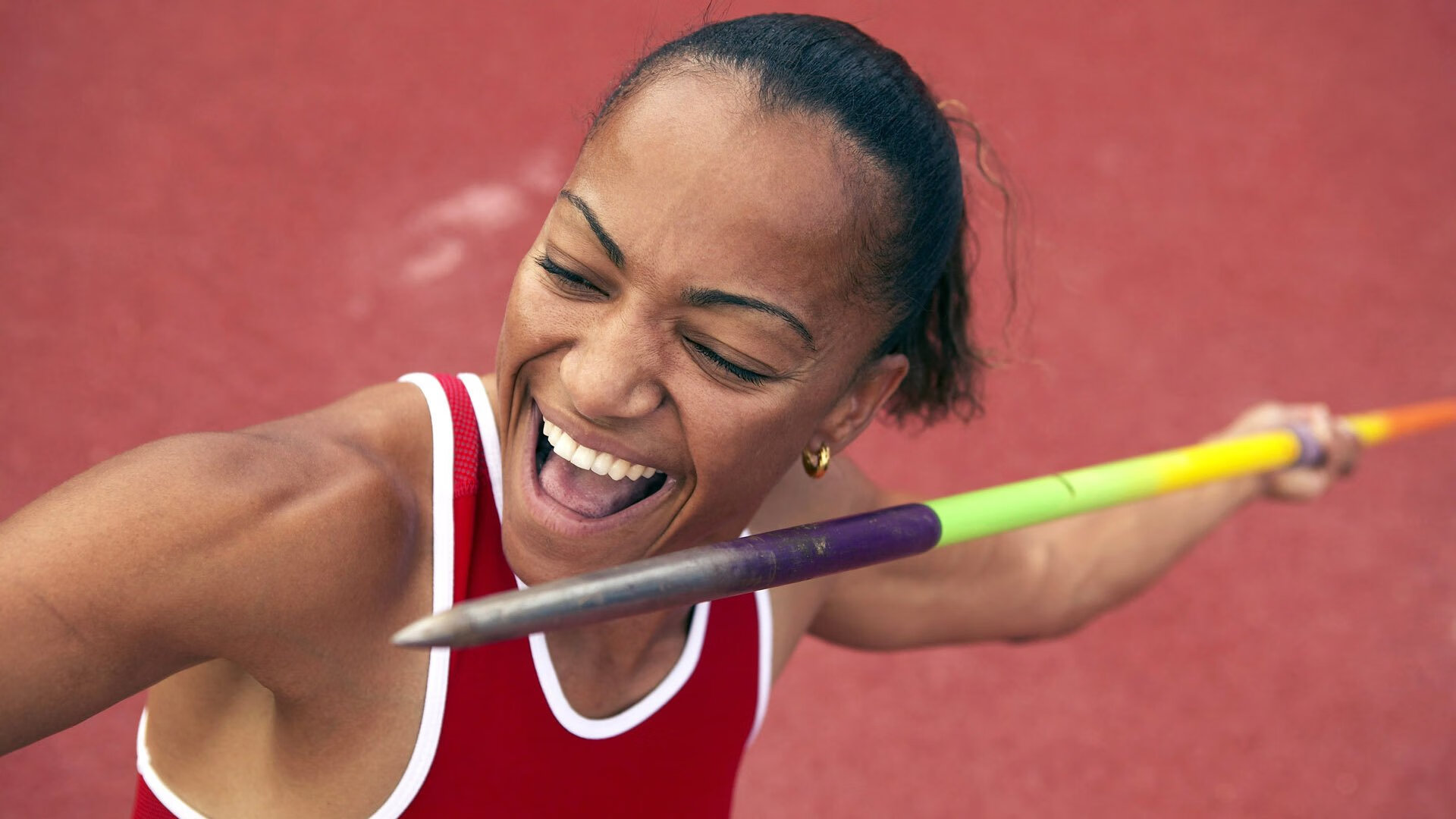 全国青少年篮球对抗赛激烈开打，青春无畏，全国青少年校园篮球