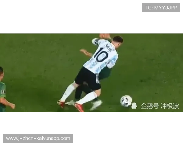 利物浦的联赛冠军梦：克洛普能否再创辉煌？，利物浦球迷评价克洛普