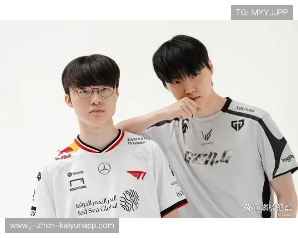 S15复盘清单:BP趋势、版本强势点与失误成本