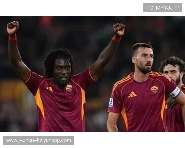 意甲积分榜:那不勒斯领跑 米兰双雄与罗马同分 紫百合垫底,意甲28轮国米对那不勒斯