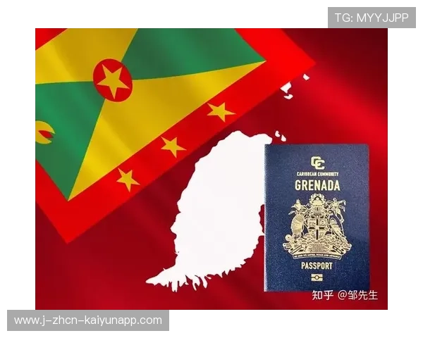 格林纳达高尔夫运动逐步普及，格林纳达百科